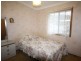 10 Tibbles Avenue, Old Erowal Bay NSW 2540