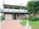 17 Audrey Avenue, Basin View NSW 2540