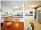 17 Audrey Avenue, Basin View NSW 2540