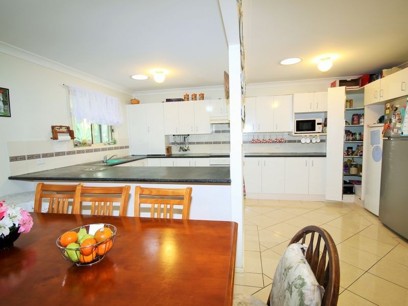 17 Audrey Avenue, Basin View NSW 2540