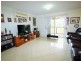 17 Audrey Avenue, Basin View NSW 2540