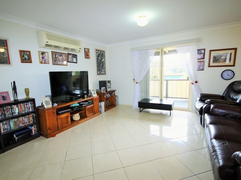 17 Audrey Avenue, Basin View NSW 2540