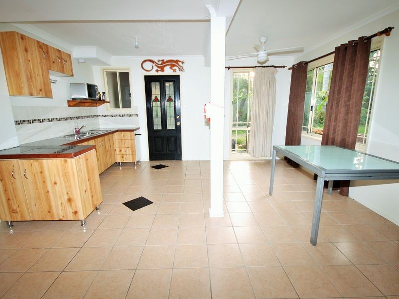 17 Audrey Avenue, Basin View NSW 2540