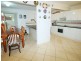 17 Audrey Avenue, Basin View NSW 2540