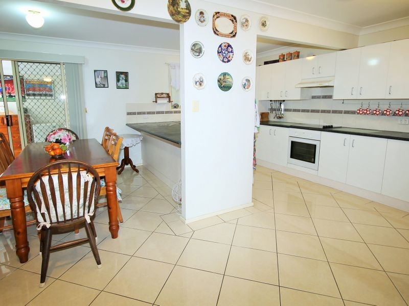 17 Audrey Avenue, Basin View NSW 2540