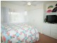 17 Audrey Avenue, Basin View NSW 2540