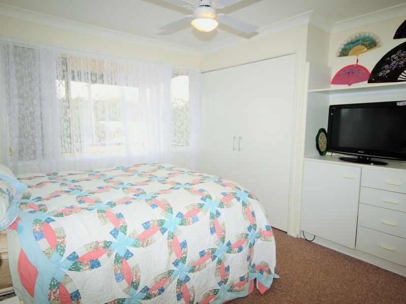17 Audrey Avenue, Basin View NSW 2540