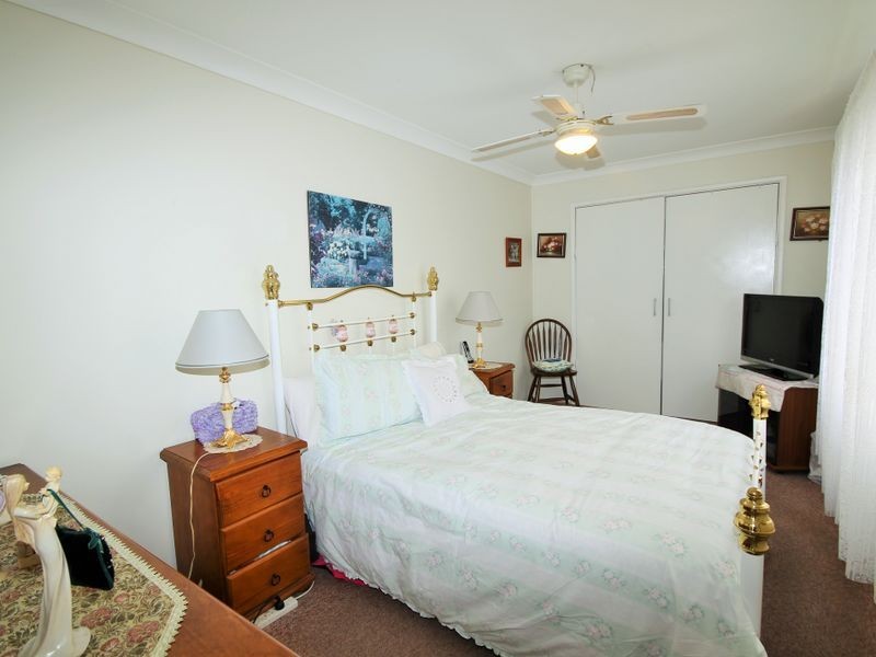 17 Audrey Avenue, Basin View NSW 2540