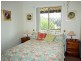 17 Audrey Avenue, Basin View NSW 2540