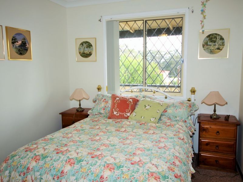 17 Audrey Avenue, Basin View NSW 2540