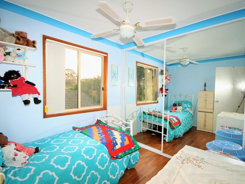 17 Audrey Avenue, Basin View NSW 2540