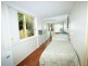 17 Audrey Avenue, Basin View NSW 2540