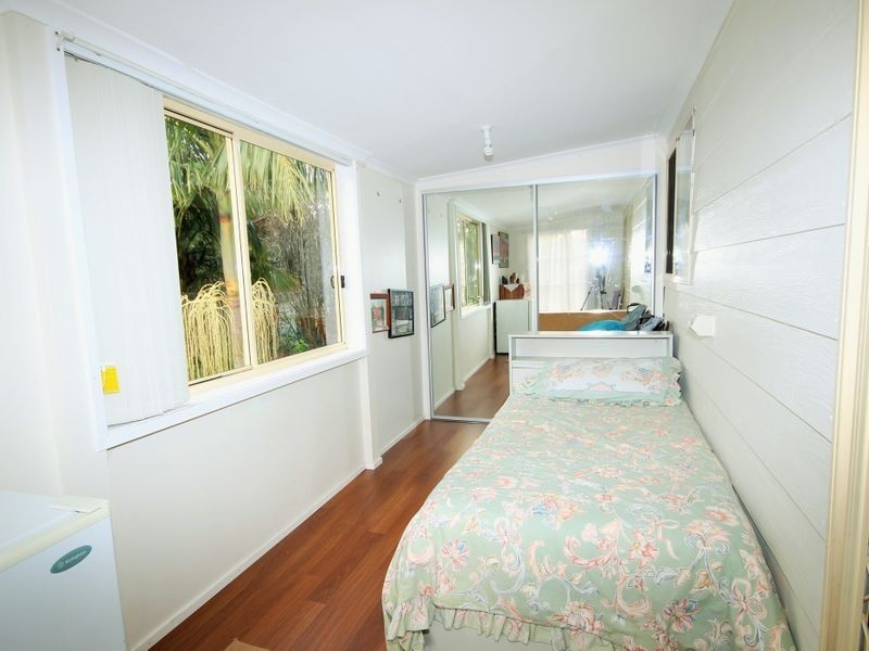 17 Audrey Avenue, Basin View NSW 2540
