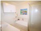 17 Audrey Avenue, Basin View NSW 2540