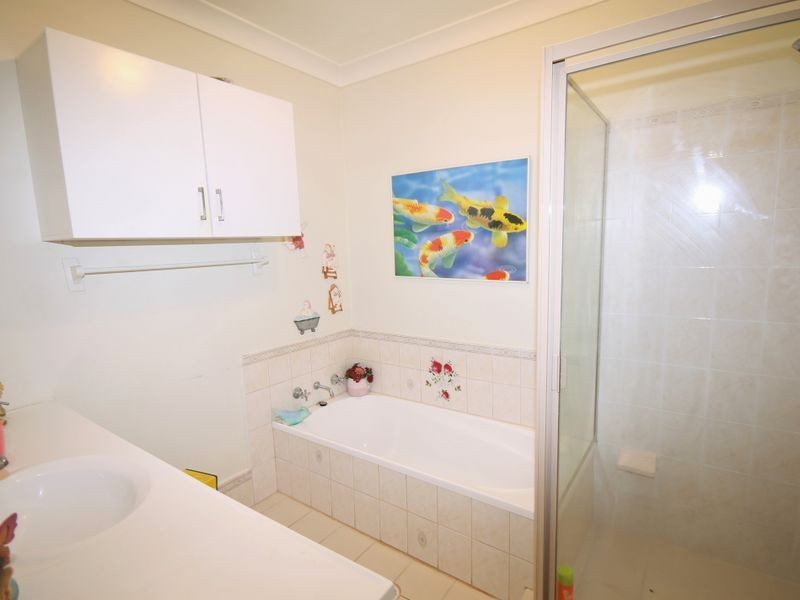 17 Audrey Avenue, Basin View NSW 2540