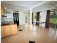 17 Audrey Avenue, Basin View NSW 2540