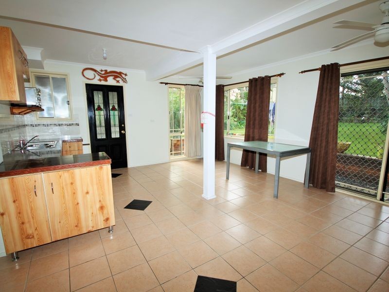 17 Audrey Avenue, Basin View NSW 2540