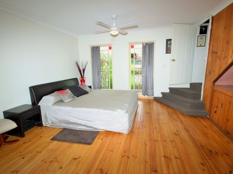 17 Audrey Avenue, Basin View NSW 2540
