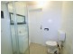 17 Audrey Avenue, Basin View NSW 2540