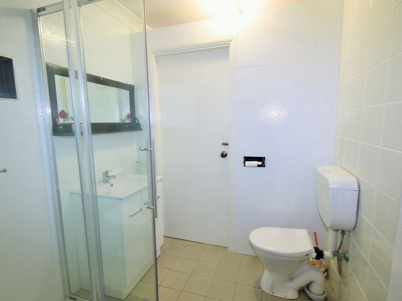 17 Audrey Avenue, Basin View NSW 2540