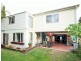 17 Audrey Avenue, Basin View NSW 2540