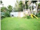 17 Audrey Avenue, Basin View NSW 2540
