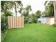17 Audrey Avenue, Basin View NSW 2540