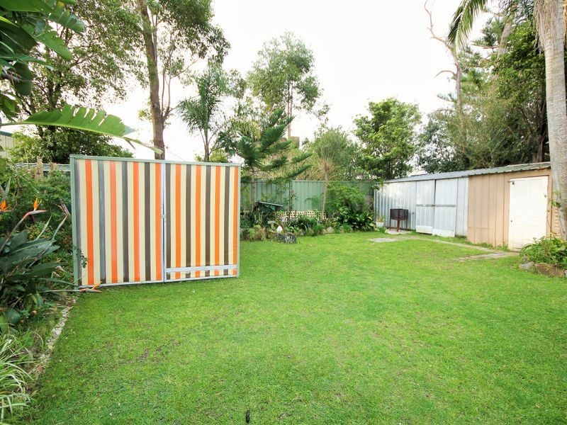 17 Audrey Avenue, Basin View NSW 2540