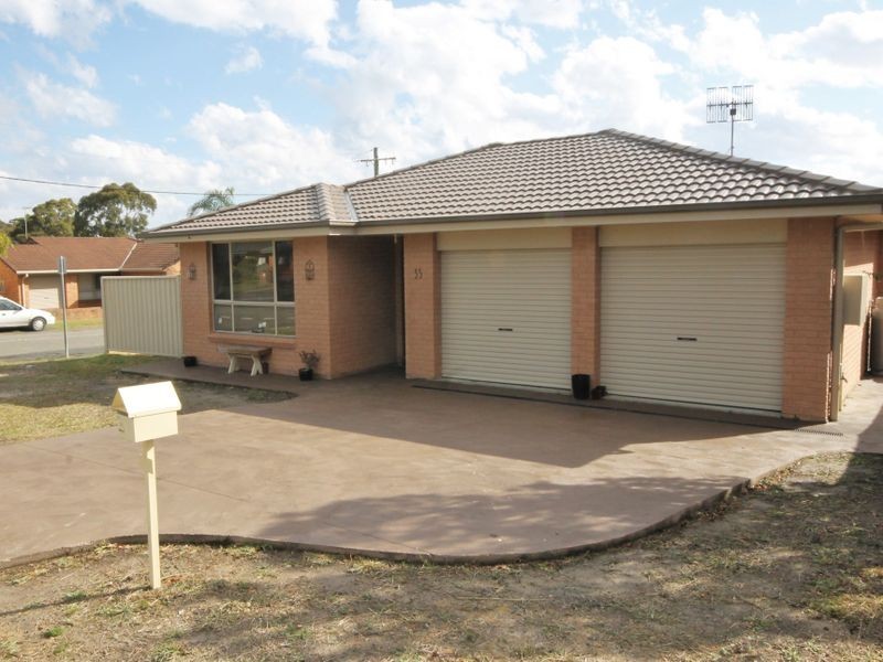 35 Idlewild Avenue, Sanctuary Point NSW 2540