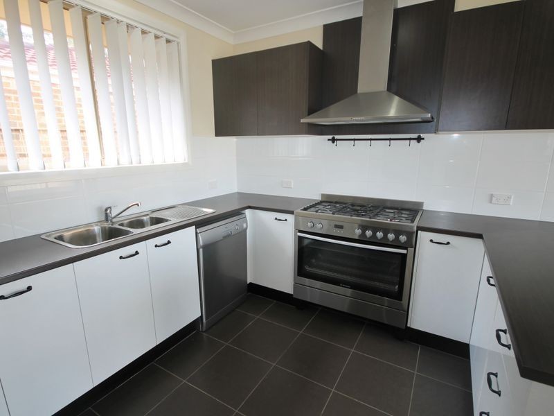 35 Idlewild Avenue, Sanctuary Point NSW 2540