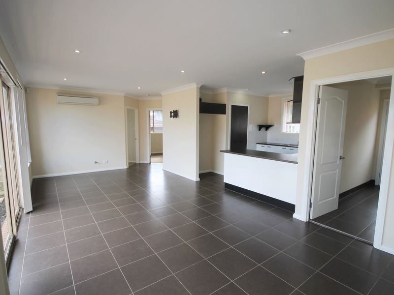 35 Idlewild Avenue, Sanctuary Point NSW 2540