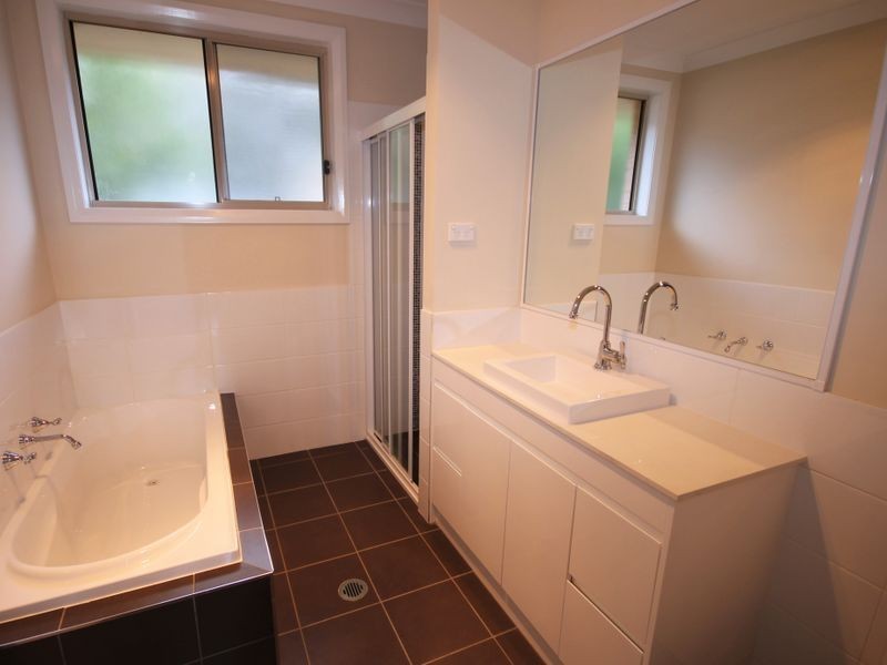 35 Idlewild Avenue, Sanctuary Point NSW 2540