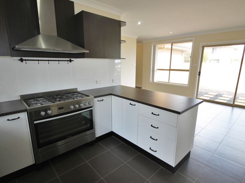 35 Idlewild Avenue, Sanctuary Point NSW 2540