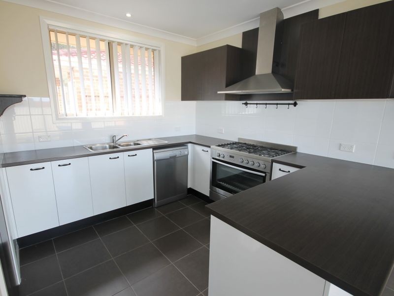 35 Idlewild Avenue, Sanctuary Point NSW 2540