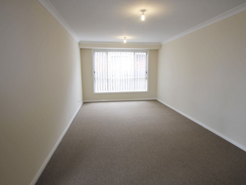 35 Idlewild Avenue, Sanctuary Point NSW 2540