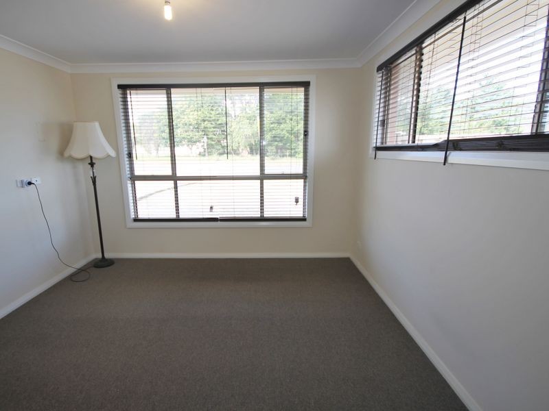 35 Idlewild Avenue, Sanctuary Point NSW 2540