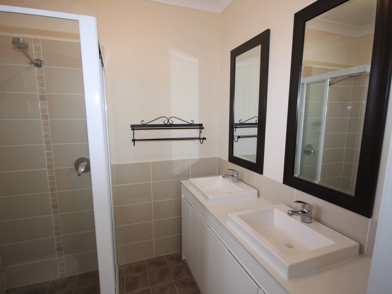 35 Idlewild Avenue, Sanctuary Point NSW 2540