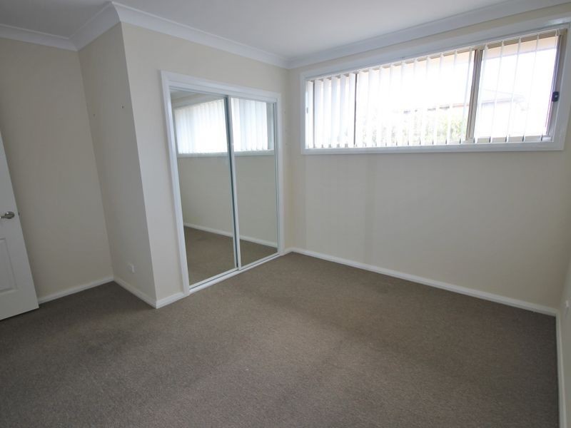 35 Idlewild Avenue, Sanctuary Point NSW 2540