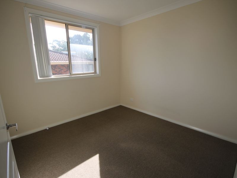 35 Idlewild Avenue, Sanctuary Point NSW 2540