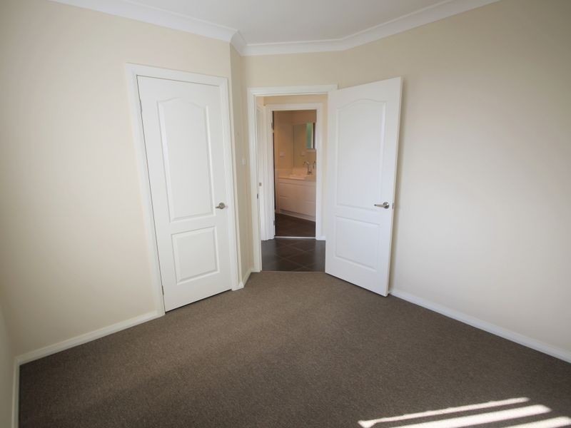 35 Idlewild Avenue, Sanctuary Point NSW 2540