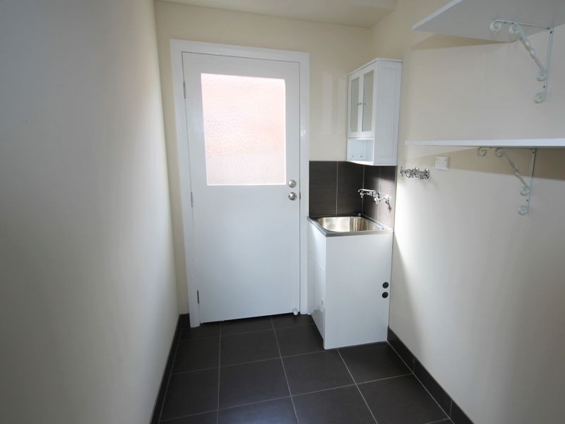 35 Idlewild Avenue, Sanctuary Point NSW 2540