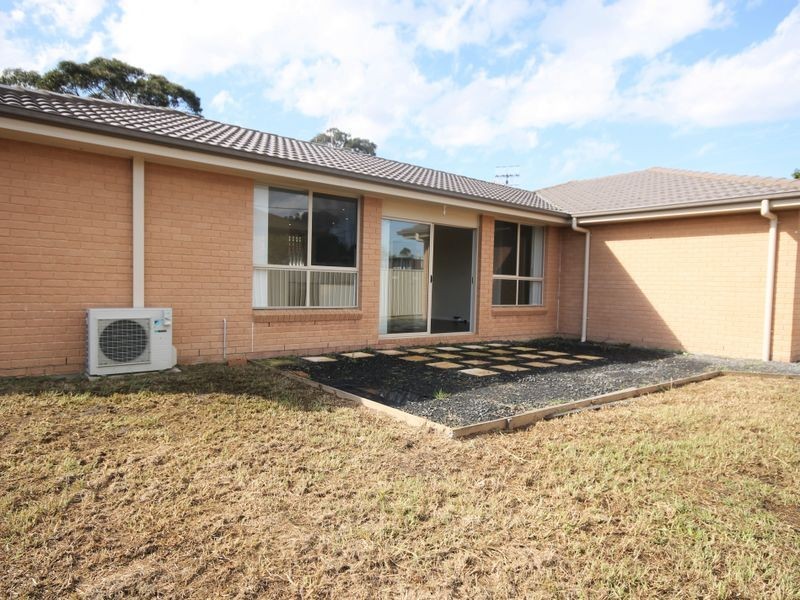35 Idlewild Avenue, Sanctuary Point NSW 2540