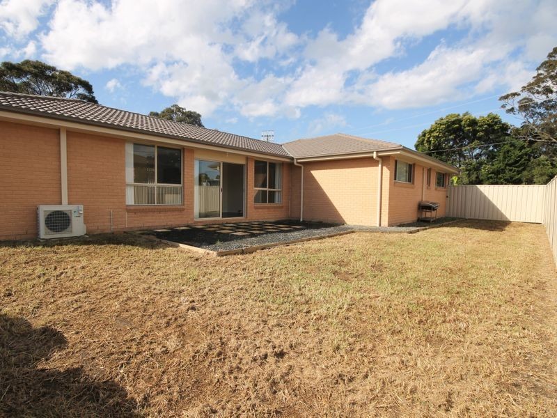 35 Idlewild Avenue, Sanctuary Point NSW 2540