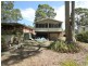 275 The Park Drive, Sanctuary Point NSW 2540
