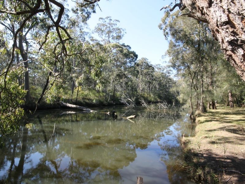 275 The Park Drive, Sanctuary Point NSW 2540