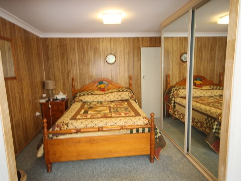 275 The Park Drive, Sanctuary Point NSW 2540