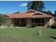 20 Kenneth Ave, Sanctuary Point NSW 2540