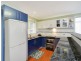 241 The Park Drive, Sanctuary Point NSW 2540