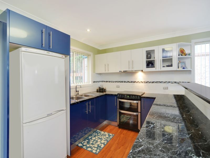 241 The Park Drive, Sanctuary Point NSW 2540