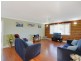 241 The Park Drive, Sanctuary Point NSW 2540